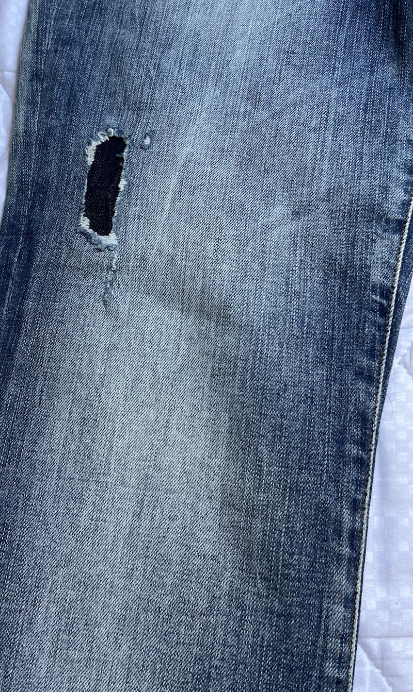 Picture 5 of 9