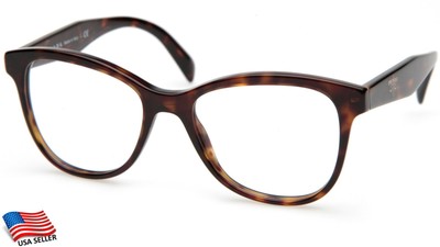 the devil wears prada 2