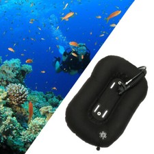 Scuba Diving Donut Wing Snorkeling BCD Buoyancy for Professional Divers