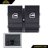 Elektrisches Fensterheber SteuergerÄT FüR VW Transporter T5 Multivan 7E0959855A