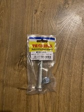Tecniks Front Wishbone Bolt WISH06/01 Fits Fiesta 171115