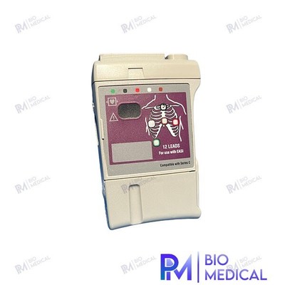 Patient Monitors - M2601a