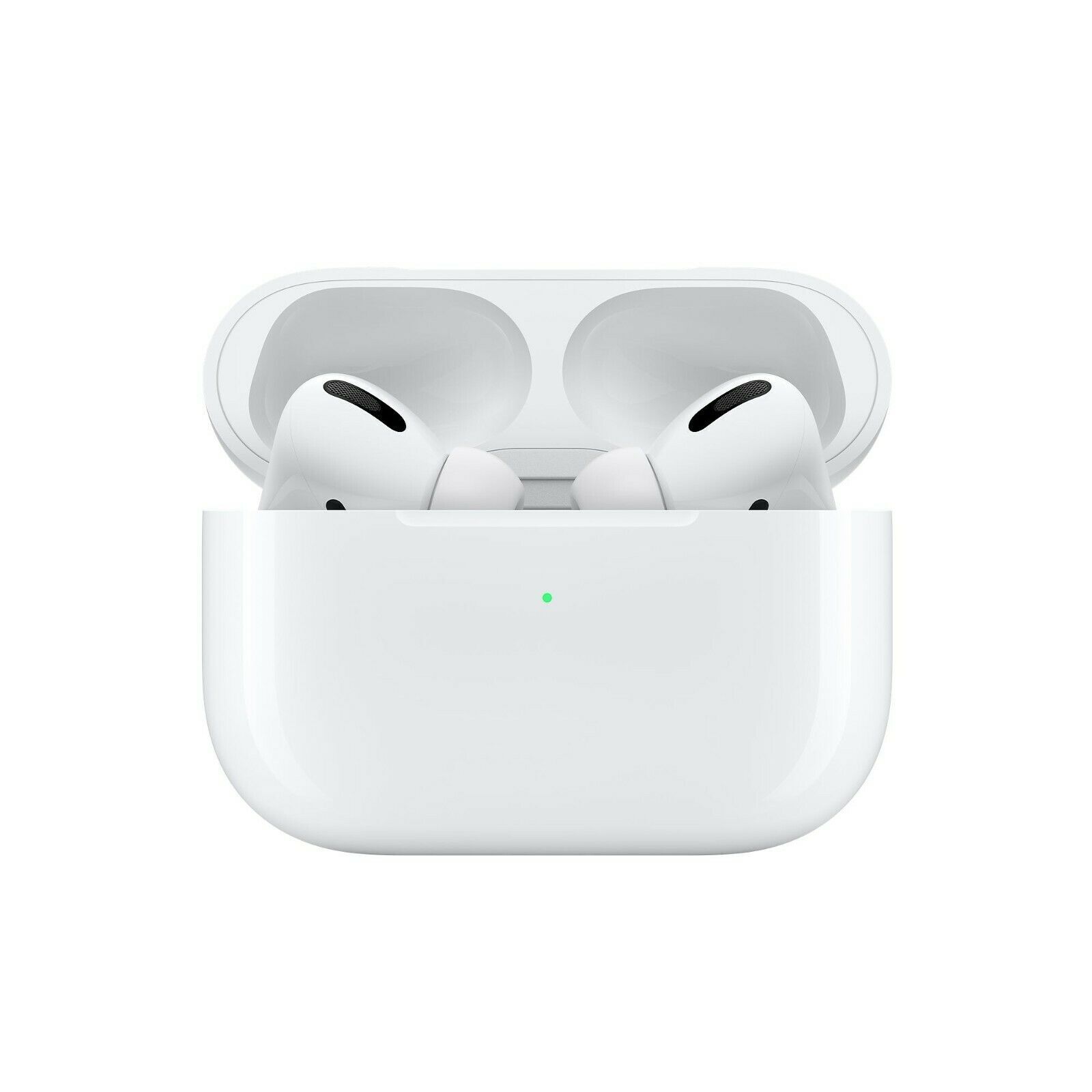 Apple AirPods Pro MLWK3JA 第一世代　動作確認済み