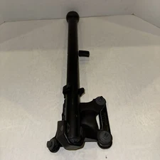 Bed  Assist Handle Silverado Sierra 19 21 22 23 24 25 Fold Out OEM GMC SILVERADO