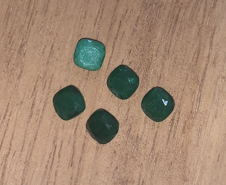 Picture 10 of 24