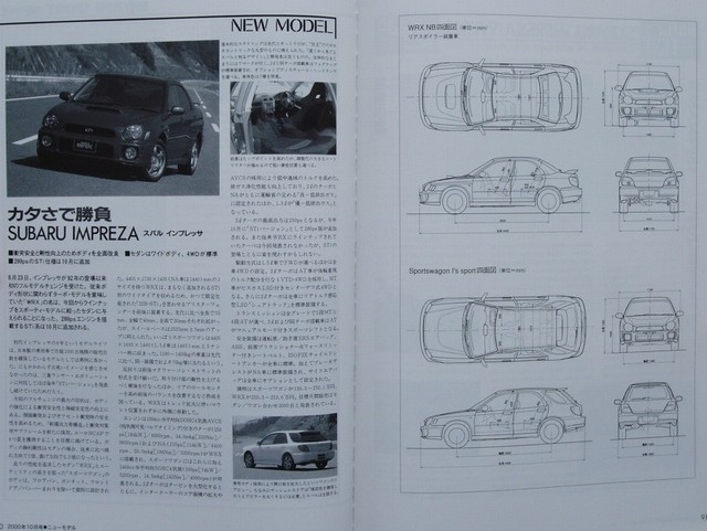 Picture 8 of 9