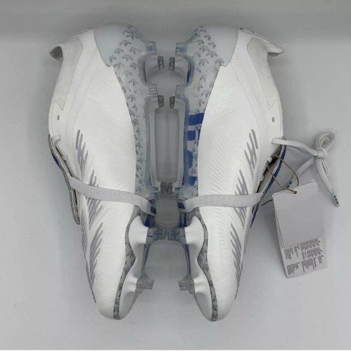 Adidas Predator David Beckham Größe 41 1/3 US 8 - Bild 11 von 12