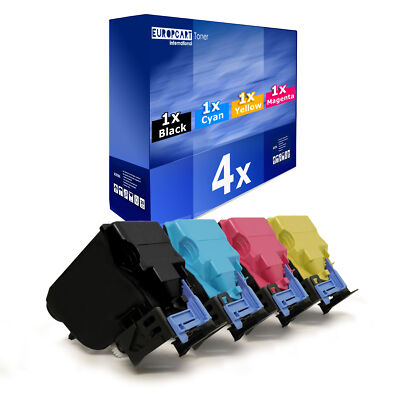 Toner C13S050750 Alternative für Epson ALC300DTN ALC300N AL-C 300 TN