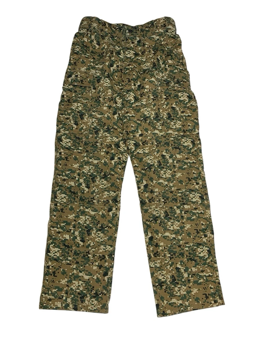5.11 Tactical Multicolor Regular Size Pants for Men for sale | eBay