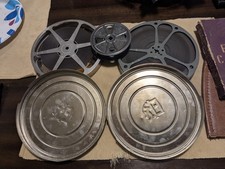 1920s 30s And '40s Beer Commercial From The '60s Or '70s 16 Mm Film