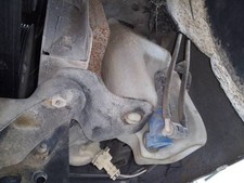 wischwasserbehälter RENAULT TWINGO AUTHENTIQUE recrp2417791