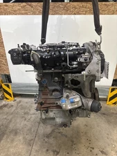 Motor für Opel Zafira 2,0 CDTI A20DT A20 55593979 55585095