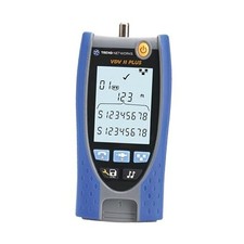  R158008   Cloud Connected  Voice, Data and Video Cable VDV II Plus