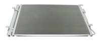 Kondensator, Klimaanlage FÜR KIA Stonic (Yb) - Maxgear AC830367