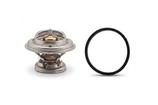 Thermostat Ssangyong MUSSO