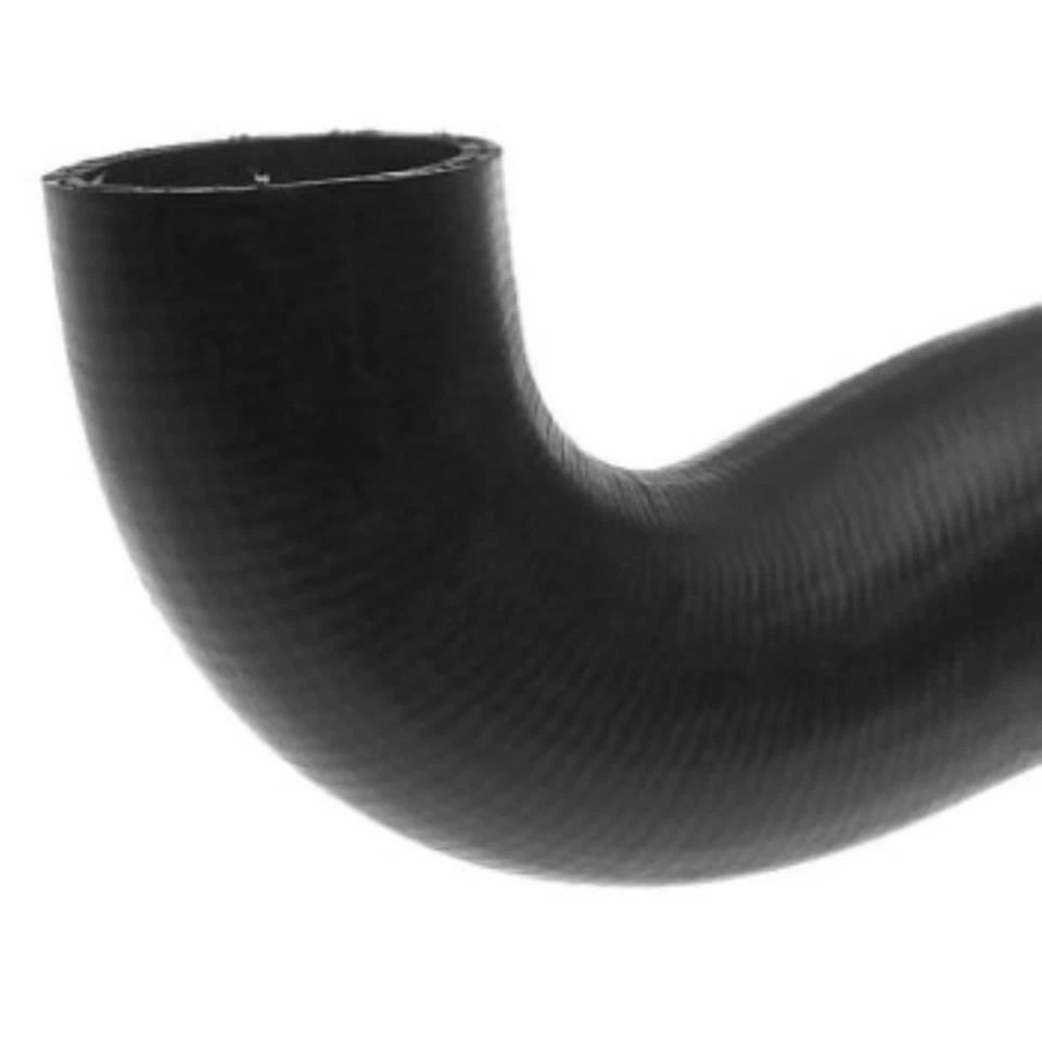 Manguera de radiador refrigerante motor ACDelco original para Mitsubishi Raider 2006 2007 Foto 2 de 4