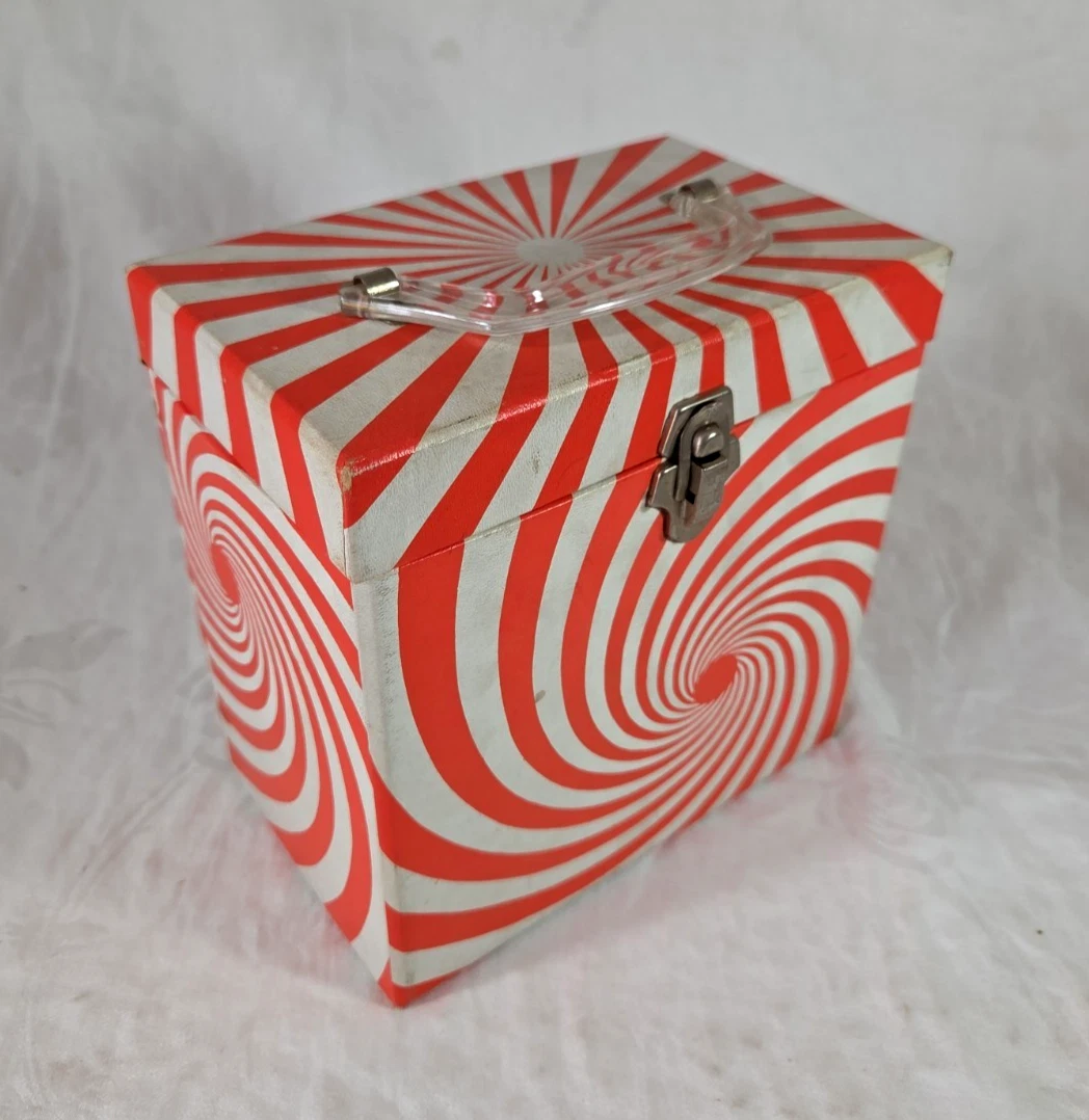 Platter Pak for sale | eBay