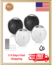 4 Pack AirTag NEW for iPhone iPad air tag