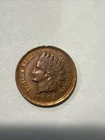 1902 Indian Head Cent H3