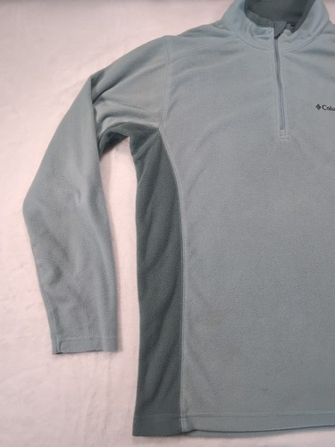 Image thumbnail 2