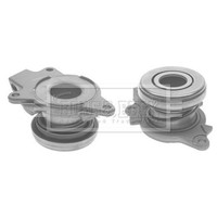 Zentral-Zylinderkupplung FüR Suzuki SX4 EY GY 2006 Ohne Sensor Rymec