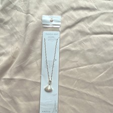 Necklace Chain