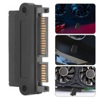 SAS Zum -Adapter SSD Festplattenadapter Übertragungsadapter