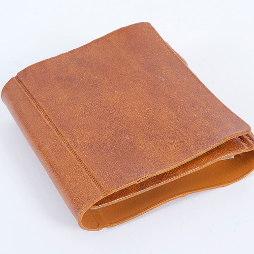 8 COKIN STYLE A SERIES SQ. FILTERS IN A CASE Mix of Cols. Gels & Stars #AD622 - Picture 7 of 7