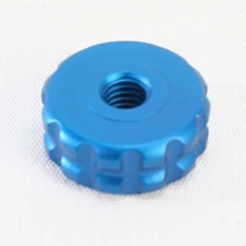 Powerstands Racing Lever Barrel Adjusters for GP Folding Levers-00-01698-25