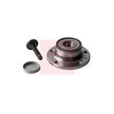 Roulement de roue Audi Q3