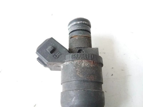 VW GOLF IV 1J1 Einspritzdüse 06A906031D 1.80 Petrol 92kw 1999 20330023