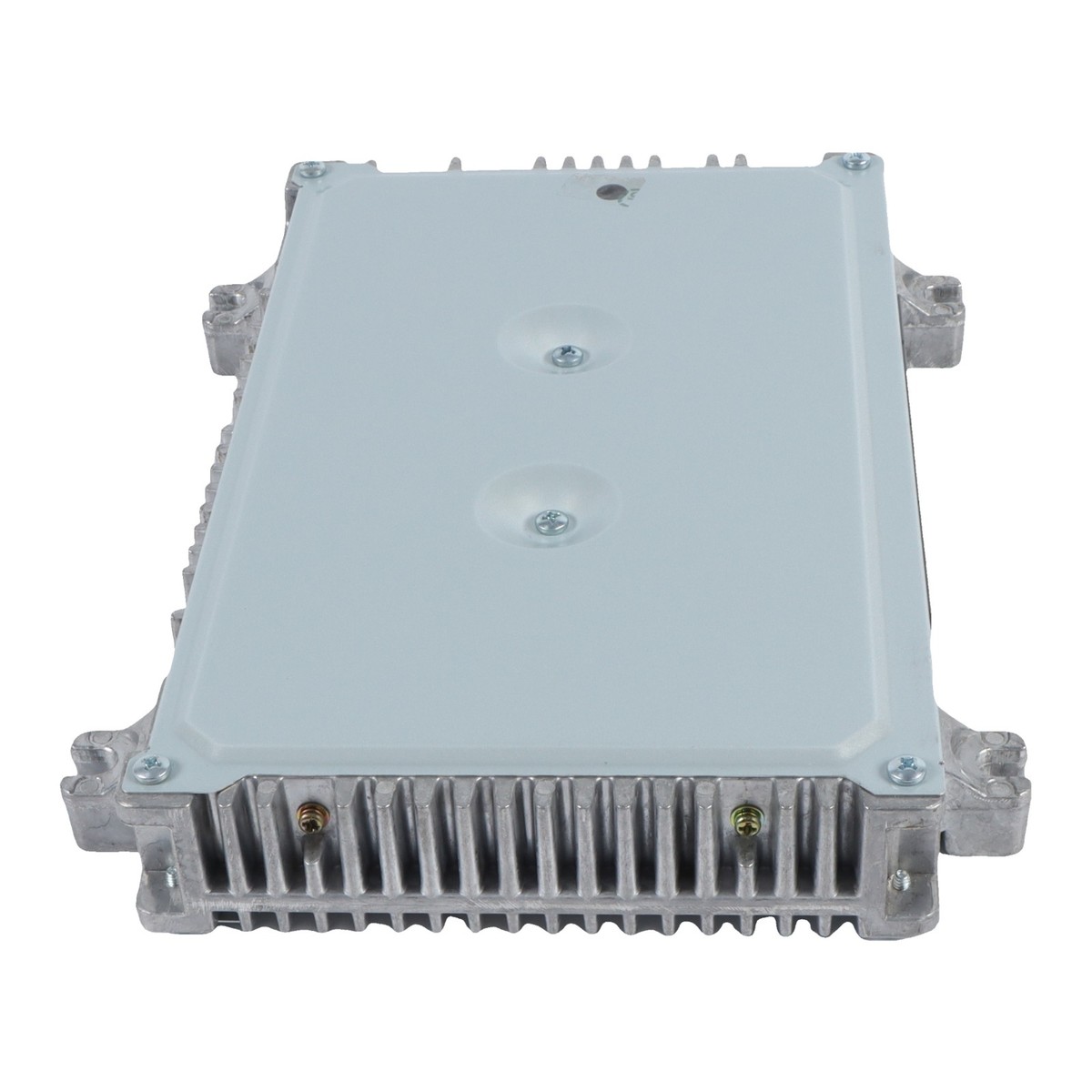 9276191 CPU Controller For Hitachi ZX120-3 ZX-3 Excavator | eBay