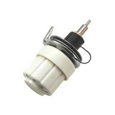 Sewing Thread Tension 422403-455 for Sewing Machine Part