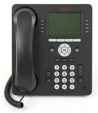 Avaya 9508 Digital Global Telephone 700504842 Refurbished 