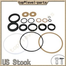 New Fits Wudel 711 Transmission And Otc 1789 Hydraulic Floor Jack Seal Kit Us New Fits Wudel 711 Transmission And Otc 1789 Hydraulic Floor Jack Seal Kit Us