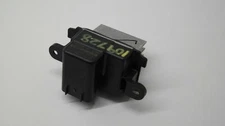 2010-2014 Ford Mustang Blower Motor Resistor