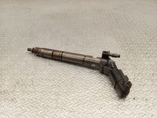 Injecteur Volkswagen PHAETON