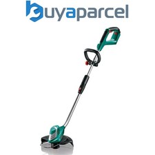 Bosch Advanced GrassCut 36 ART 30-36Li 36v Cordless Line Grass Trimmer Strimmer