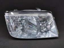Feu avant (phare) Volkswagen BORA