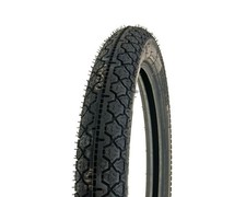 Tyre Heidenau K36/1 2 3/4-17 RF TT 47P Everyday Tyre Road Tyre 17" Moped