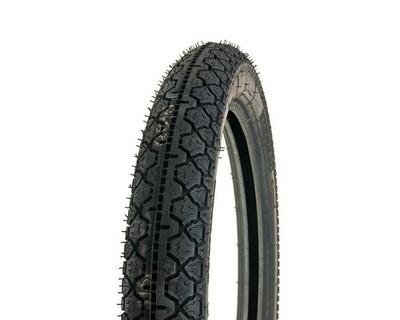 Reifen HEIDENAU K36/1 2 3/4-17 RF TT 47P Alltagsreifen Straßenreifen 17'' Moped