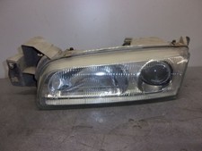 Feu avant (phare) Mazda 626