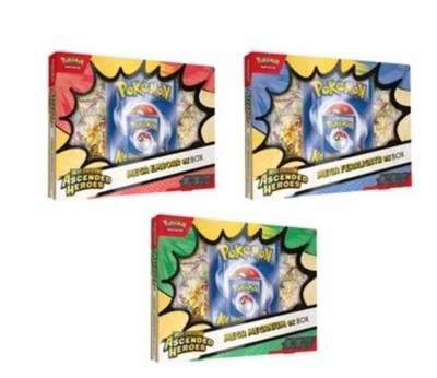 pokemon ex firered leafgreen booster pack EX Fire Red Leaf Green Blister