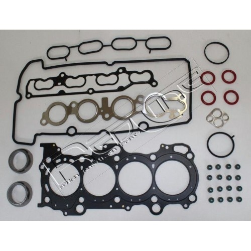 Pochette Haute Red-line 32SZ025 kit joint culasse Ford Opel moteur