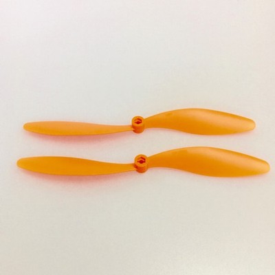 Propeller GWS EP7060 7 x 6 inch 178 x 152mm set of 2 GWS 082-2002 700556