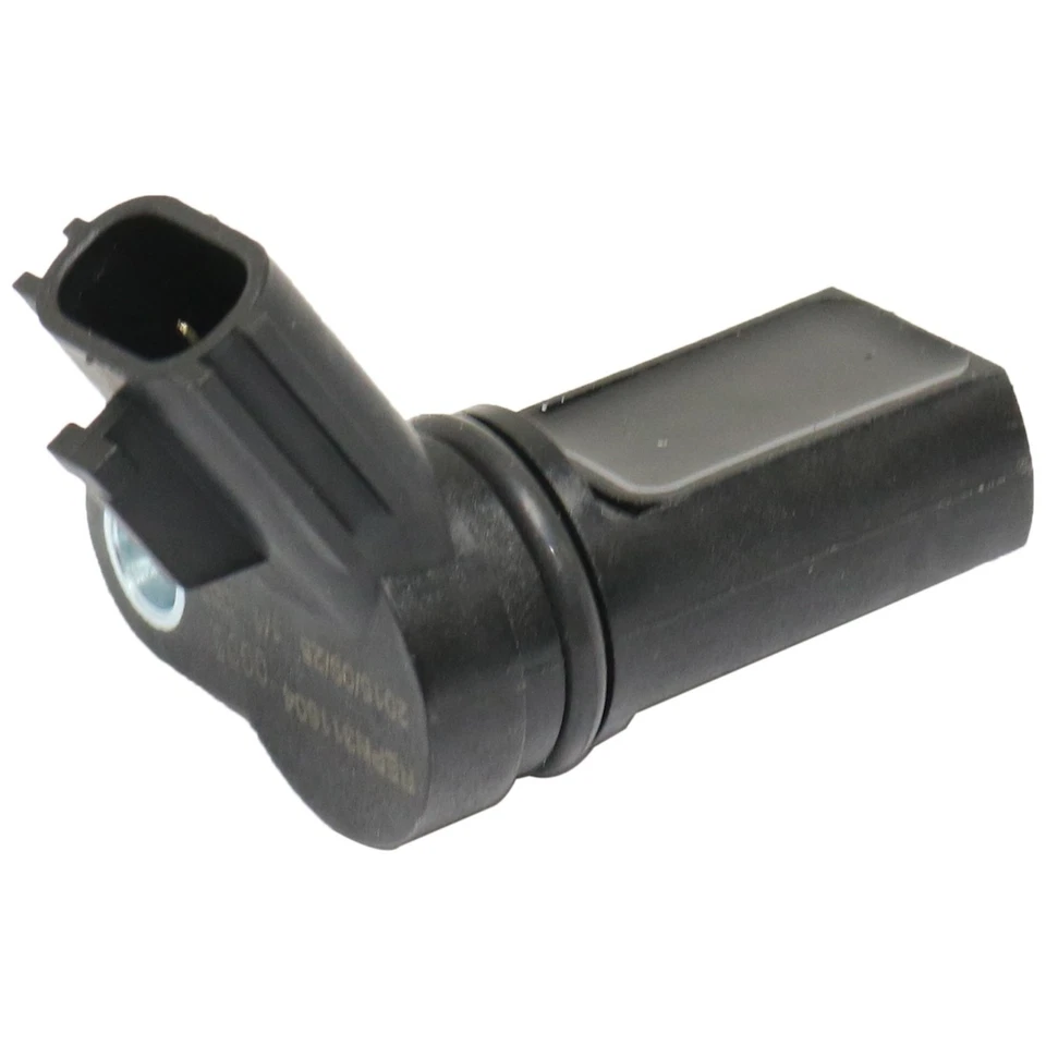 Juego de 2 sensores de posición del árbol de levas para Nissan NV2500 NV3500 Armada TITAN Foto 3 de 4