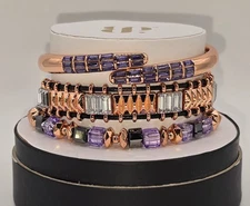 Bomb Party Fall Stacks RBP7815 Its An Entire Statement