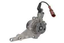 Coolant Pump INA 538 0968 10