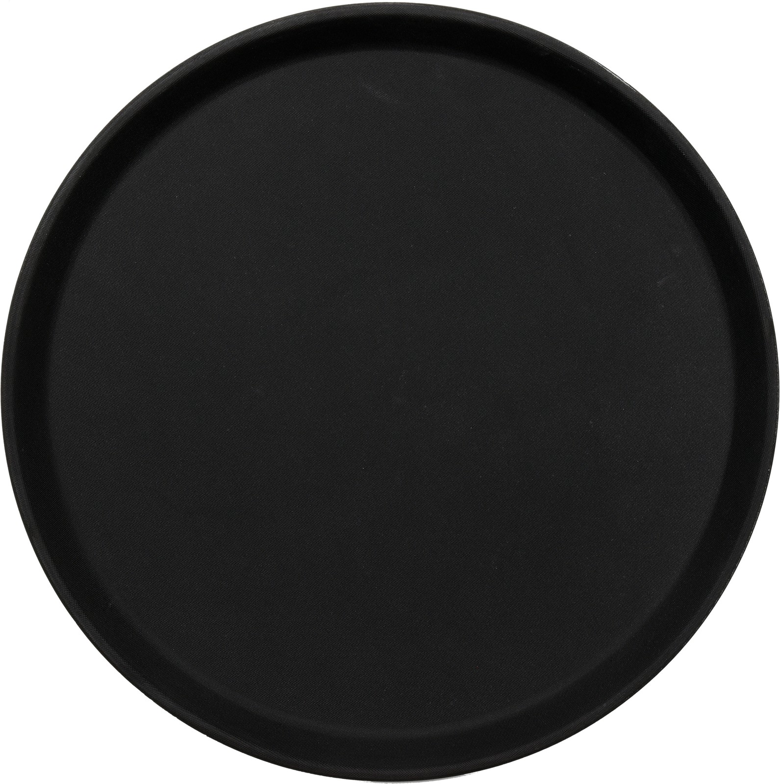 Fits YATO NARZ�DZIA YG-02079 WAITER TRAY ROUND 355MM ⭐UK Stock⭐