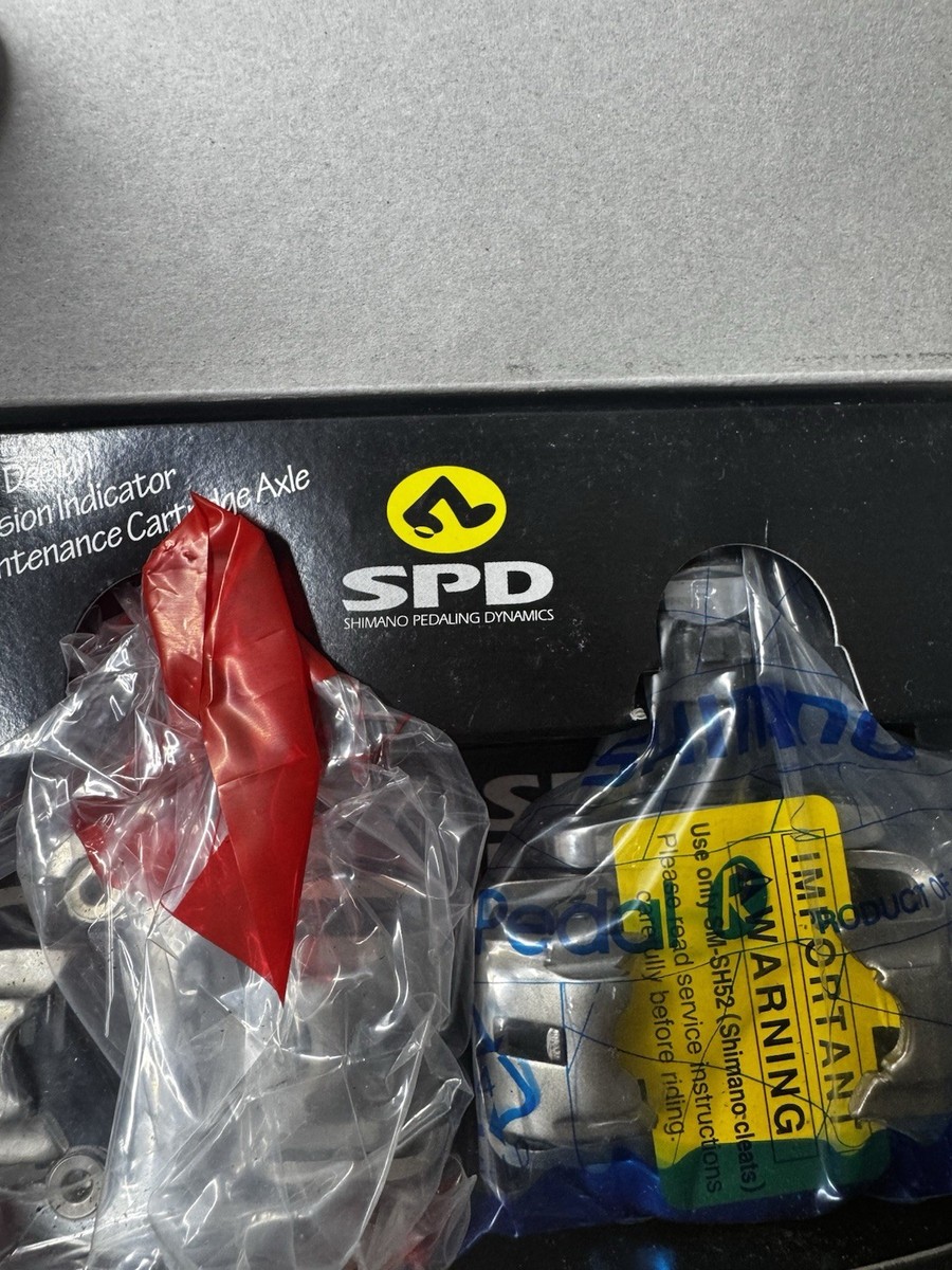 パーツ SHIMANO SPD PEDAL PD-M858 s-l400.jpg